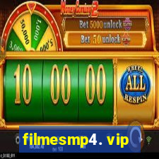 filmesmp4. vip